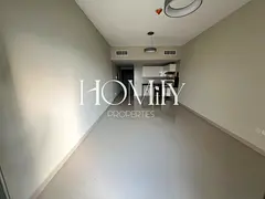 SPACIOUS STUDIO | GENEROUS SIZE | READY TO MOVE