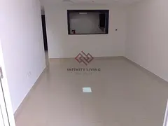 Modern Apartment | Best Amenities | Spacious
