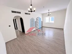 Weekend Offer 2BHK- 12 CHQ PAYMENT" Pay Just 48k ( Contract 53k ) Both Masteroom