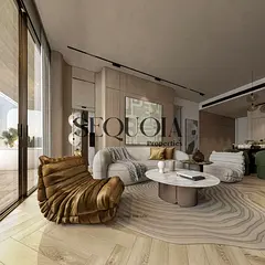 Fully Furnished 1BR Apartment | Near to Burj khalifa & Airport l Full Cash Discounted Deal