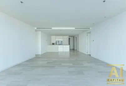 3 Beds with Maids | Full Creek View | Premium Unit
