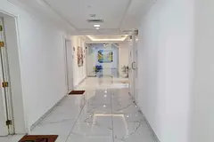 Prime Deal ! | Spacious Studio | Modern layout
