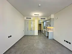 Brand New Studio | Balcony | Walk to Metro
