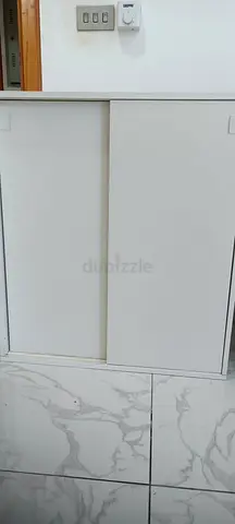 Shoe Rack for sale