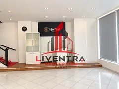 Prime Retail Shop | Al Muraqqabat | AED 50K