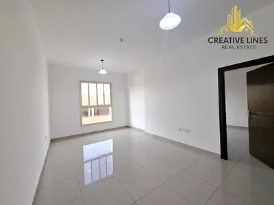 Hot Deal | Spacious 1BHK | Low price| Available only Family