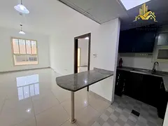 Hot Deal | Spacious 1BHK | Low price| Available only Family