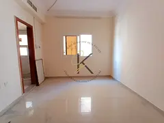 Lavish studio available in muwaliah Full of family building Neat and clean room for contact Babar