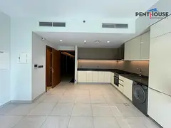 Exclusive | Marina Views | Large Layout