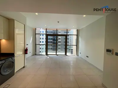 Exclusive | Marina Views | Large Layout