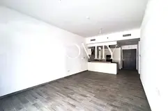 POOL VIEW | SPACIOUS UNIT | READY TO MOVE IN