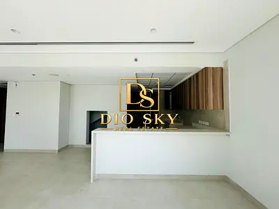 Ready to Move | Brand New 4BR | Free Chiller