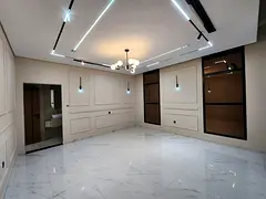 ๐ก Luxury Villa for Sale in Al Yasmeen | Elegant Design & Spacious Living