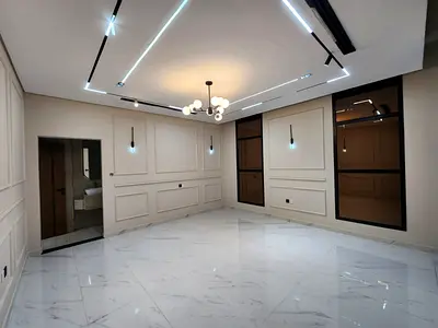🏡 Luxury Villa for Sale in Al Yasmeen | Elegant Design & Spacious Living