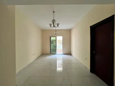 Ready to Move Specious Unit available | built-in warsrobs Master Room with Balcony