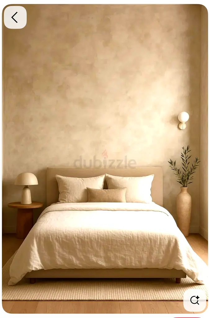 DPV_View_Image_2