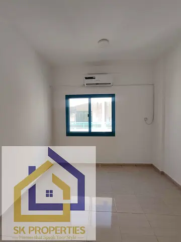Affordable 1 BHK | Spacious Rooms | Prime Location | Family Building