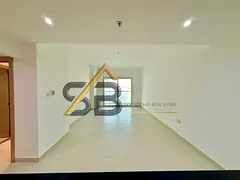 Spacious 1 Bedroom Hall Master Bedroom Full Facilities In DSO Near Silicon Central Mall