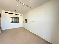 Lowest Price | Well Maintained | Call Now