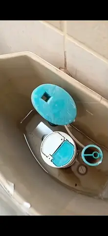 Plumbing