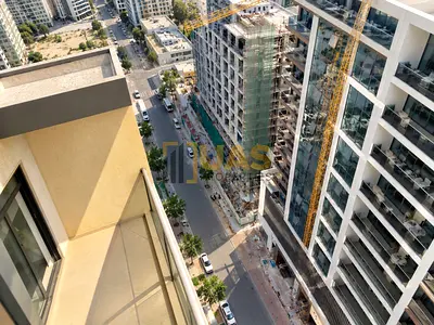 Luxury Apartments | Hot offer One Month Free | Close Kichen | Ready To Move
