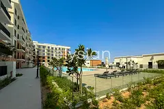 Brand New | Large Bedrooms | Boulevard View
