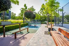 6 Payments | Open View | Ready to Move