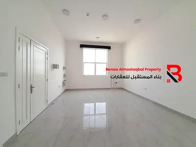 للبيع فيلا  استثماري  العين - الخبيصي المريال