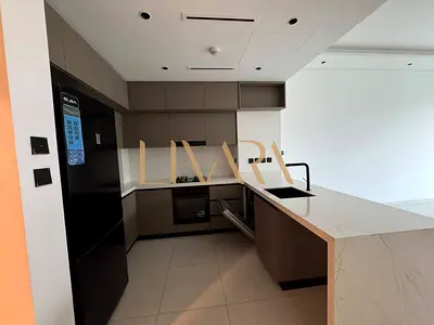 STORAGE ROOM | LUXURY LIVING | NEAR THE MALL