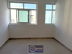 Spacious 2BR Apartment | Chiller Free AC