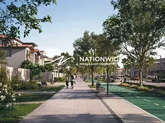 High ROI| Residential Plot| Waterfront Community