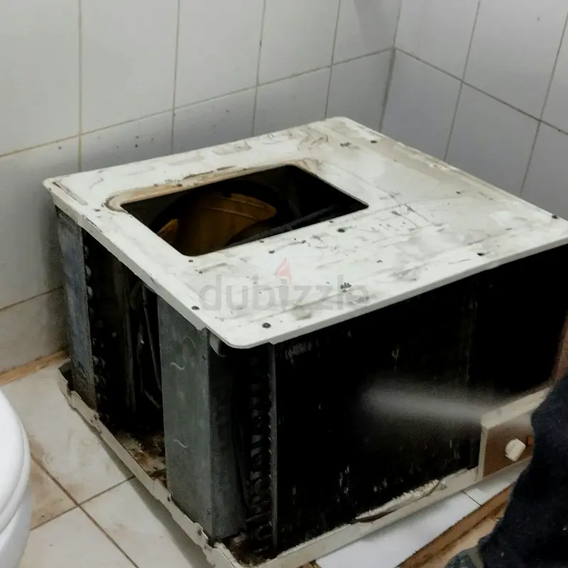 DPV_View_Image_1