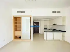 12 Cheques | Huge Studio | Rent | Well Maintained