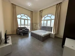 Royal Finishing Furnished Studio with Sep Kitchen/Nice Layout/Sunlight View/M-3800