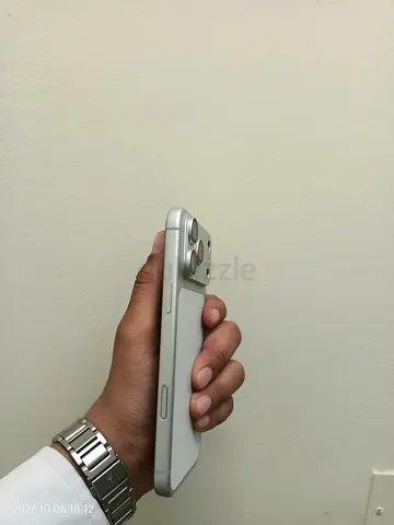 أم القيوين
