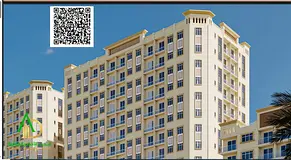 Great Opportunity for Living or Investment