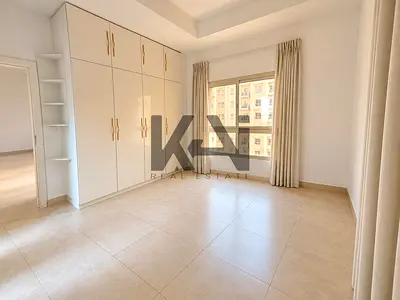Upgraded Unit | Ready to Move | Prime Location