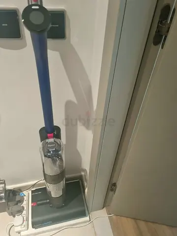 Dyson Wash G1