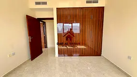 Very Cheapest Price | With Wardrobe | Big Size !
