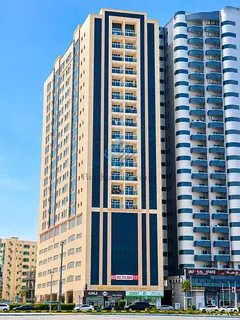 Affordable 2 BHK | Ideal Family Home | Convenient Location