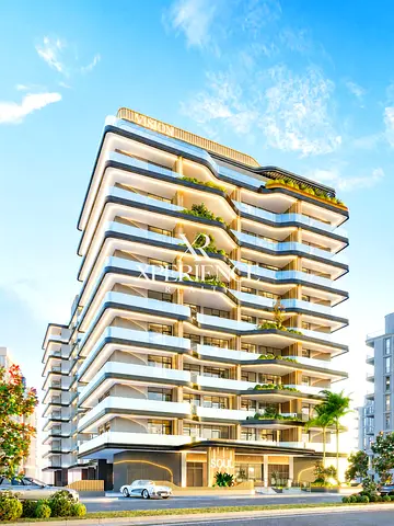 INVESTOR DEAL | STYLISH STUDIO | SOUL BY VISION
