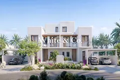 Large Plot | Single Row | Lagoon Views