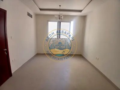 Like Brand New Lavish 1BHK Apartment full family