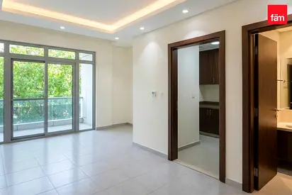 Lower Floor | Pool View | Vastu | 3 BR