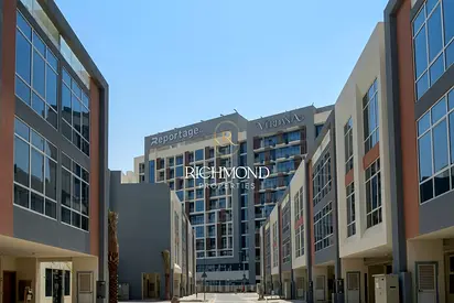Near Metro | Brand New | Ready Soon