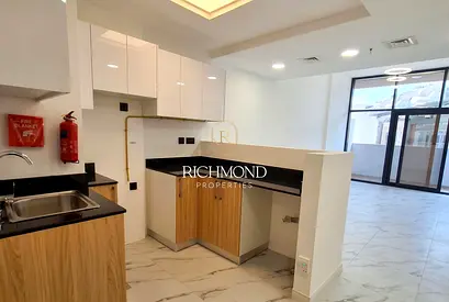 Near Metro | Brand New | Ready Soon