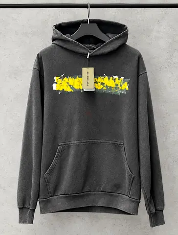 Balenciaga Hoodie for men