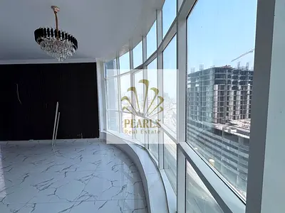 Luxurious 2 BHK Family Apartment For Rent with Free Parking Pool and Gym in Oasis Towers Al Rashidiya 1 Ajman Mina Street Prime Location Flexible Paym