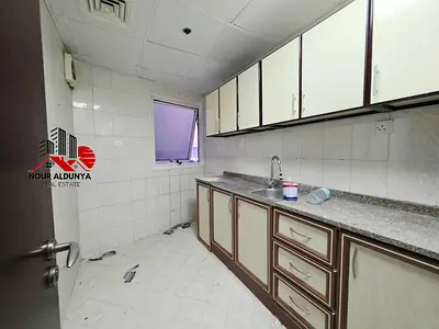 CLOSE TO SCHOOL. AFFORDABLE 1BHK. BALCONY. FAMILY ONLY