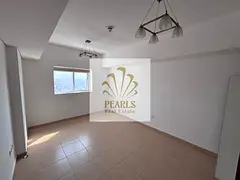Studio for Annual Rent in Al Nuaimiya 2 Tower with Gym and Swimming Pool AED 16.955 4 Installments